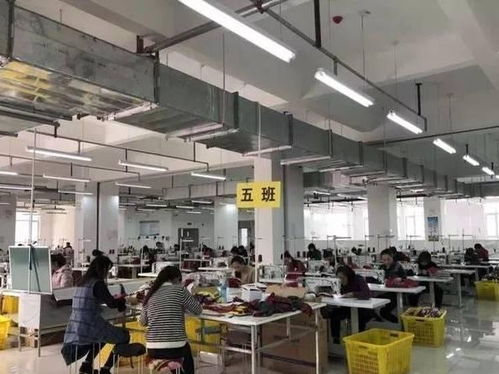 婚姻的代價 彩禮債務下的婚姻危機與反思