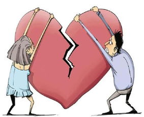 社交媒體時(shí)代的婚姻危機(jī) 微信陌陌為何成為現(xiàn)代婚姻新殺手