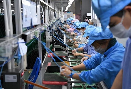 網絡段子背后的社會反思 正確價值觀引導與理性擇偶觀