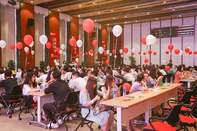 大成婚戀中心 專業可靠的婚姻介紹服務，助您尋覓人生伴侶