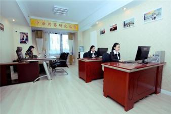 徐州99同城婚介 專業紅娘牽線，助您邂逅優質姻緣