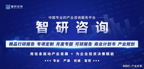 2023年電子鋁箔行業市場分析 下游需求向好，音響設備銷售驅動行業快速發展